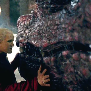 🐉