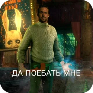 👍
