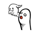 😮
