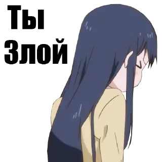 🙈