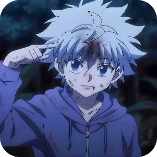 🩵