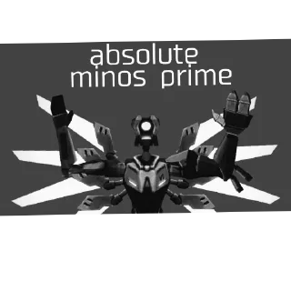 👍