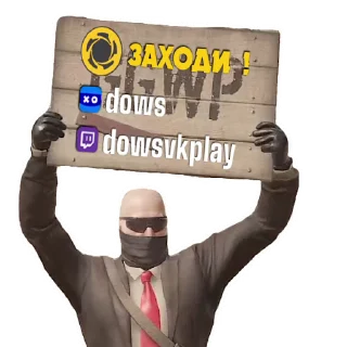 🖖