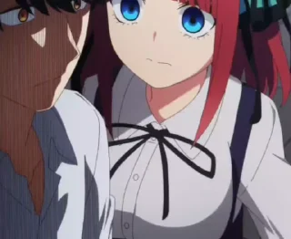 😠