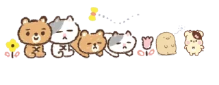 〰