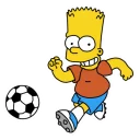 ⚽