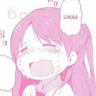 🍓