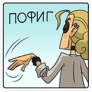 💅