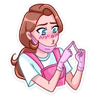 🥺