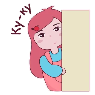 👀