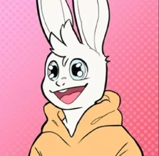 🤩