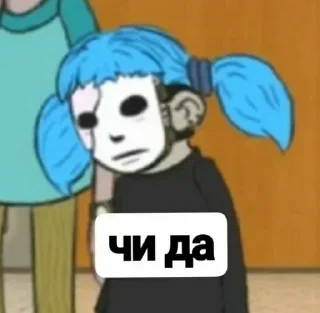 ✅