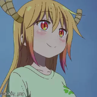 🥳