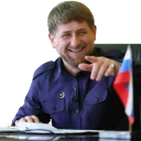 🇷🇺
