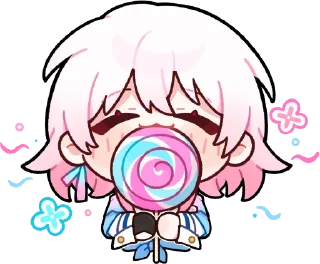 🍭