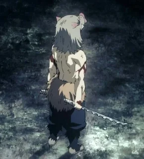 🐗