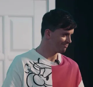 🙂