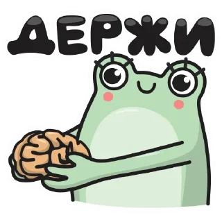 🧠