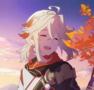 🍁