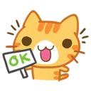 👍