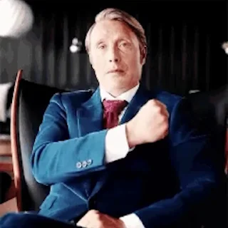 ✊