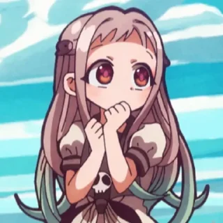 🐠