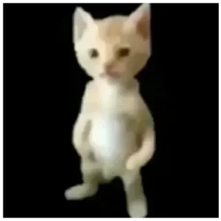 🤯