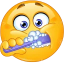 😁