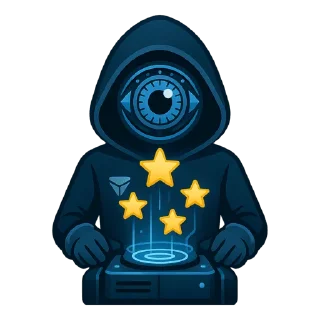 ⭐️