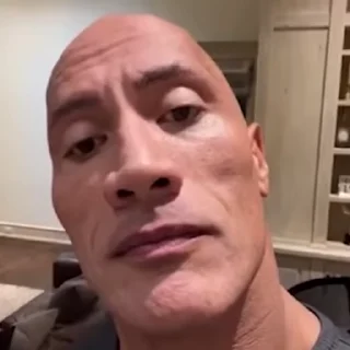 😳