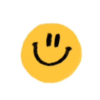 🙃