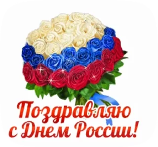 🇷🇺