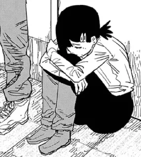 😢