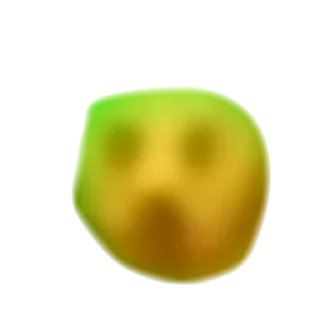 😲