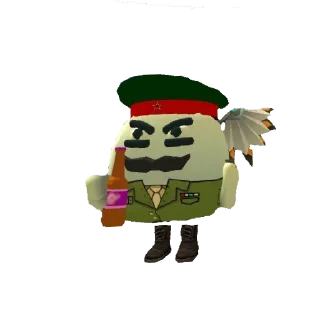 👍