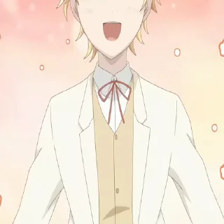 😁