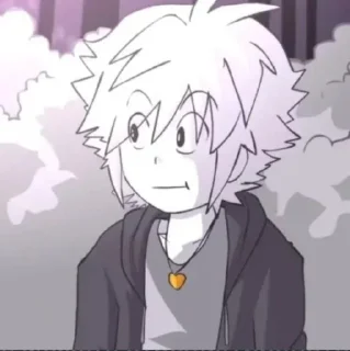 🍙