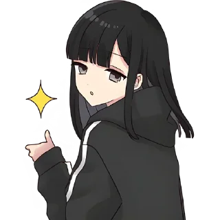 👍