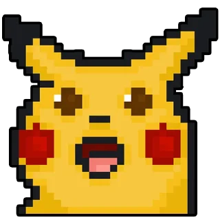 😱