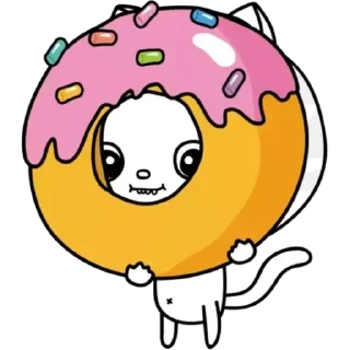 🍩