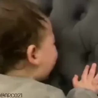 🤦‍♂️