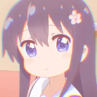 🍡