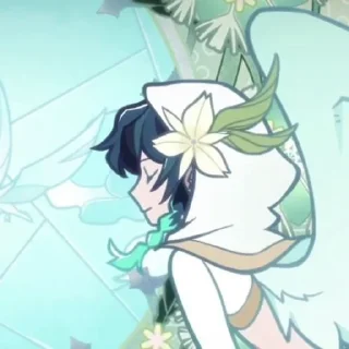 🌟