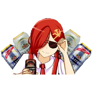 🍻