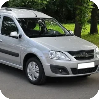 🚗