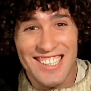 😉