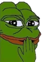 😁