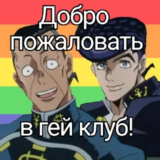 😀