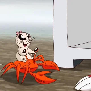 🐹