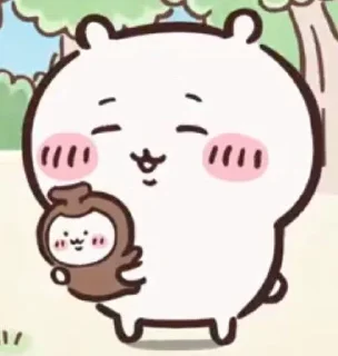☺️